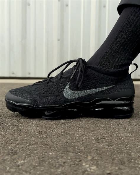 nike air vapormax flyknit damen schuhe|nike air vapormax 2023 flyknit.